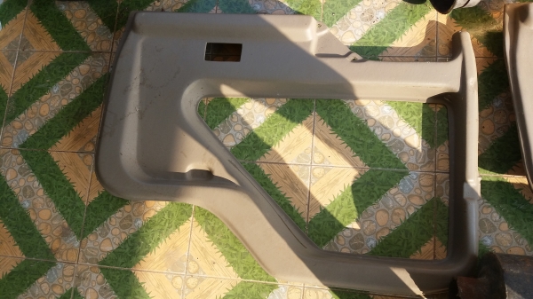 ขายอะใหล่ฟูโซ่ ขายอะใหล่ฟูโซ่