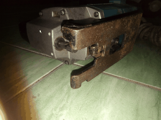 -ขายเลื่อย JIG SAW Makita 4300BA -ขายเลื่อย JIG SAW Makita 4300BA