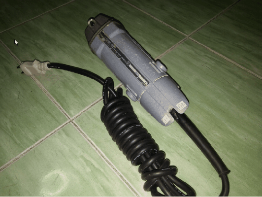 -ขายหินเจียร4นิ้วมากีต้า Model. 9500NB -ขายหินเจียร4นิ้วมากีต้า Model. 9500NB
