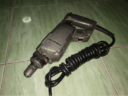 -ขายสว่านสกรู Makita Model.6700N -ขายสว่านสกรู Makita Model.6700N