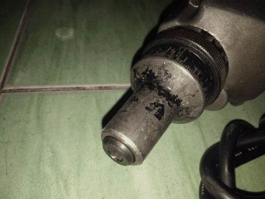 -ขายสว่านสกรู Makita Model.6700N -ขายสว่านสกรู Makita Model.6700N