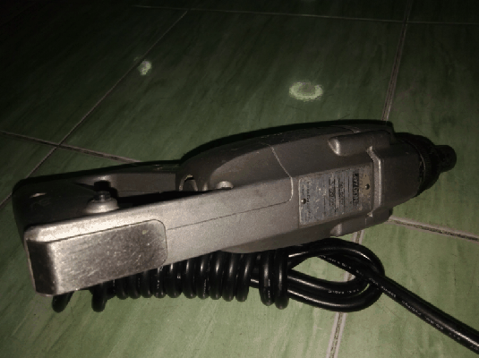 -ขายสว่านสกรู Makita Model.6700N