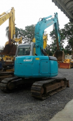 ต้องการขายรถขุดยี่ห้อ KOBELCO-SK60SR-1E รถนอกนำเข้าจากญี่ปุ่น ต้องการขายรถขุดยี่ห้อ KOBELCO-SK60SR-1E รถนอกนำเข้าจากญี่ปุ่น