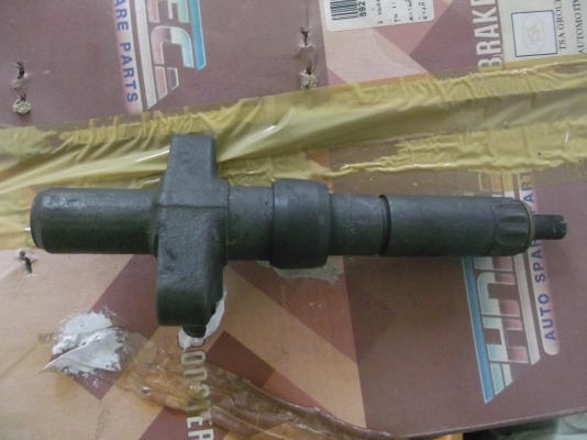 ขายหัว UD CWM 454 พร้อมหางพื้น 3 เพลาสภาพดี