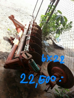 ราคาอยู่ในภาพครับ สนใจตัวไหนทักได้ครับ กันทรลักษ์ ศรีสะเกษ โทร.0816004753 ครับ