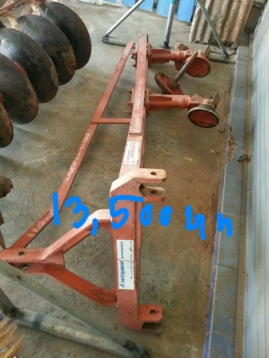 ราคาอยู่ในภาพครับ สนใจตัวไหนทักได้ครับ กันทรลักษ์ ศรีสะเกษ โทร.0816004753 ครับ