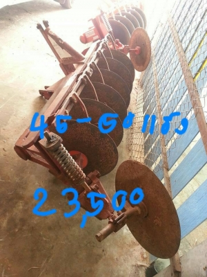 ราคาอยู่ในภาพครับ สนใจตัวไหนทักได้ครับ กันทรลักษ์ ศรีสะเกษ โทร.0816004753 ครับ