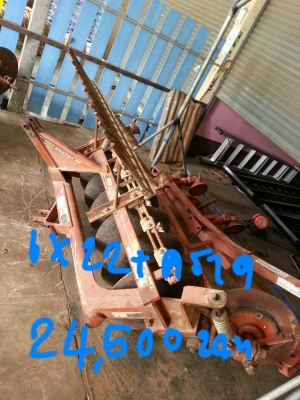 ราคาอยู่ในภาพครับ สนใจตัวไหนทักได้ครับ กันทรลักษ์ ศรีสะเกษ โทร.0816004753 ครับ