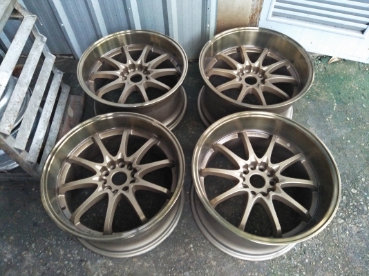 รดราคาขายแม็ก ce 28 ขอบ18 5รู114 พร้อมยาง หน้ายางNANKAMG235/55R18 หลังยางNITTO รดราคาขายแม็ก ce 28 ขอบ18 5รู114 พร้อมยาง หน้ายางNANKAMG235/55R18 หลังยางNITTO