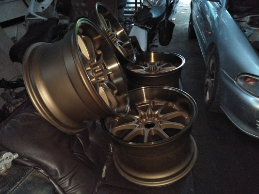 รดราคาขายแม็ก ce 28 ขอบ18 5รู114 พร้อมยาง หน้ายางNANKAMG235/55R18 หลังยางNITTO รดราคาขายแม็ก ce 28 ขอบ18 5รู114 พร้อมยาง หน้ายางNANKAMG235/55R18 หลังยางNITTO