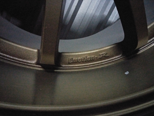 รดราคาขายแม็ก ce 28 ขอบ18 5รู114 พร้อมยาง หน้ายางNANKAMG235/55R18 หลังยางNITTO