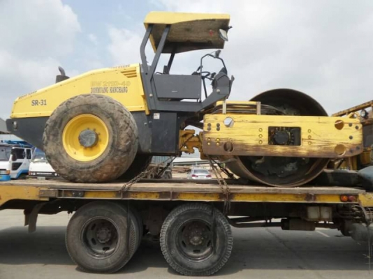 รถบด10ตัน BOMAG BW211D-40 หน้าเหล็ก-หลังยาง รถสวยพร้อมใช้,พร้อมขาย(เก่าไทย) รถบด10ตัน BOMAG BW211D-40 หน้าเหล็ก-หลังยาง รถสวยพร้อมใช้,พร้อมขาย(เก่าไทย)