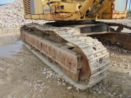 ขายถูกเคลียร์สต็อก ปั่นไฟ AIRMAN SDG45S เก่าญี่ปุ่น