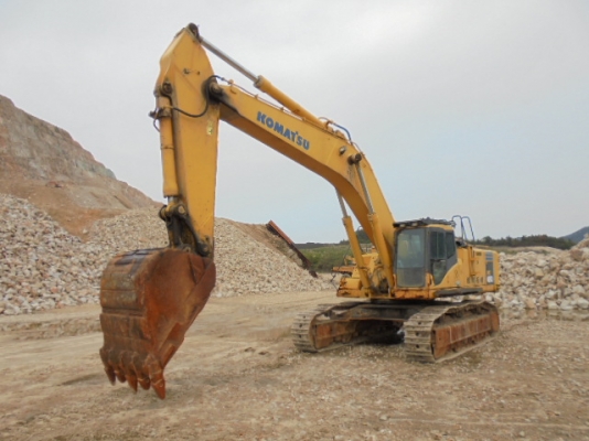 ขายถูกเคลียร์สต็อก ปั่นไฟ AIRMAN SDG45S เก่าญี่ปุ่น