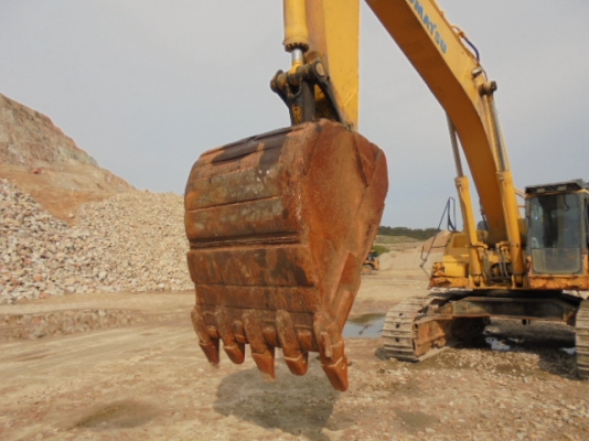 ขายถูกเคลียร์สต็อก ปั่นไฟ AIRMAN SDG45S เก่าญี่ปุ่น