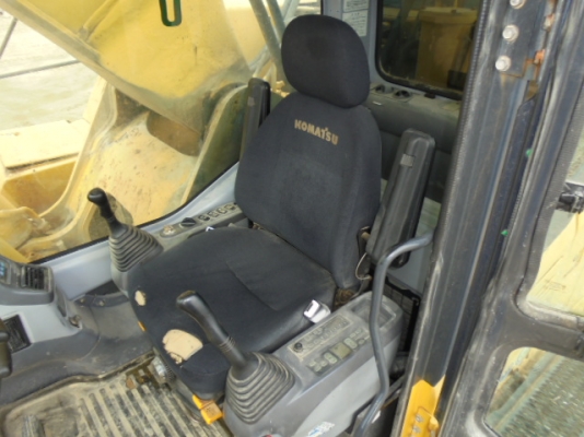 ขายถูกเคลียร์สต็อก ปั่นไฟ AIRMAN SDG45S เก่าญี่ปุ่น