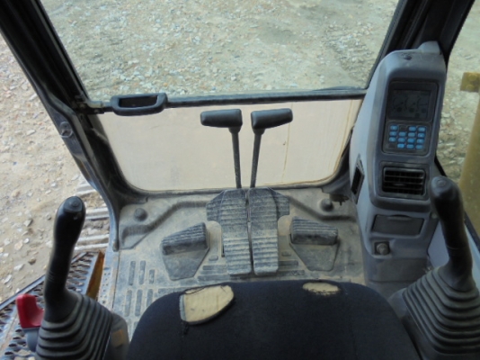 ขายถูกเคลียร์สต็อก ปั่นไฟ AIRMAN SDG45S เก่าญี่ปุ่น