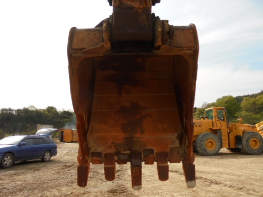 ขายถูกเคลียร์สต็อก ปั่นไฟ AIRMAN SDG45S เก่าญี่ปุ่น