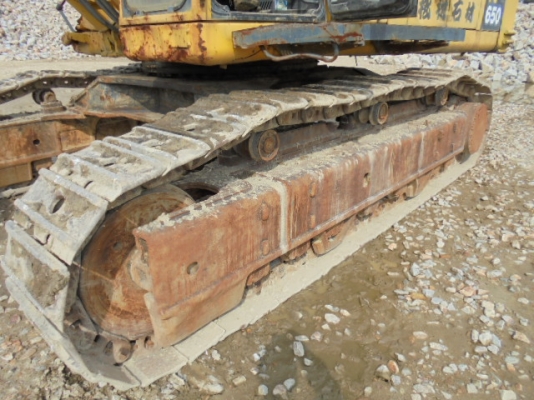 ขายถูกเคลียร์สต็อก ปั่นไฟ AIRMAN SDG45S เก่าญี่ปุ่น