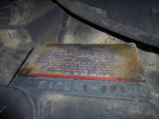 ขายถูกเคลียร์สต็อก ปั่นไฟ AIRMAN SDG45S เก่าญี่ปุ่น