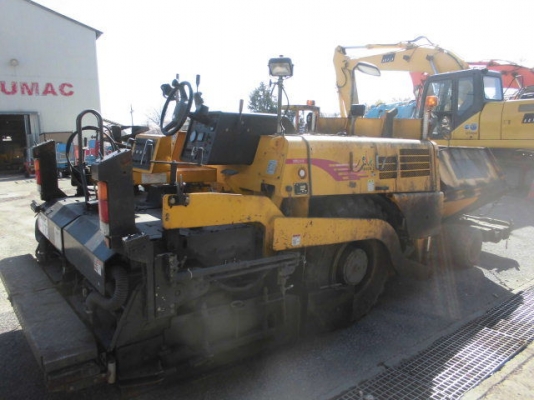 NES150SHE # DD078400 เก่าญี่ปุ่น 085-904-9669 อิทธิกร (เก่ง NDT)