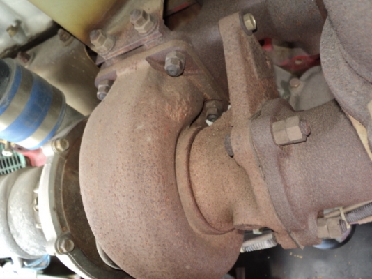 NES150SHE # DD078400 เก่าญี่ปุ่น 085-904-9669 อิทธิกร (เก่ง NDT)