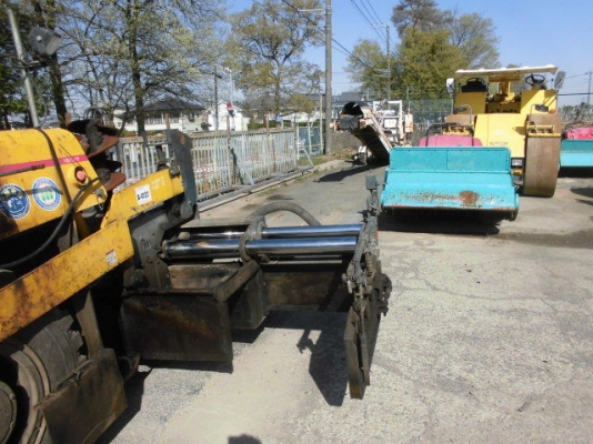 NES150SHE # DD078400 เก่าญี่ปุ่น 085-904-9669 อิทธิกร (เก่ง NDT)