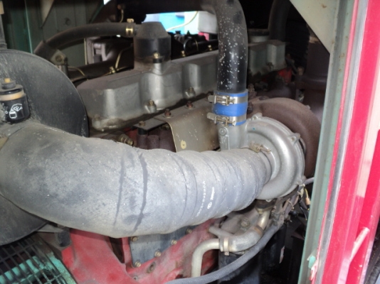 NES150SHE # DD078400 เก่าญี่ปุ่น 085-904-9669 อิทธิกร (เก่ง NDT)