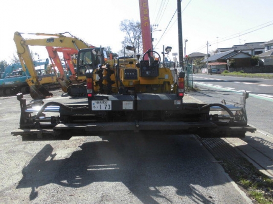 NES150SHE # DD078400 เก่าญี่ปุ่น 085-904-9669 อิทธิกร (เก่ง NDT)