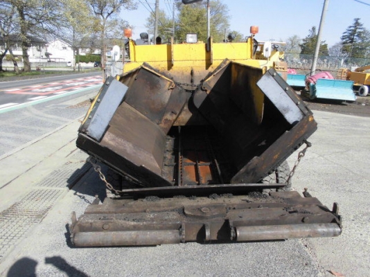 NES150SHE # DD078400 เก่าญี่ปุ่น 085-904-9669 อิทธิกร (เก่ง NDT)