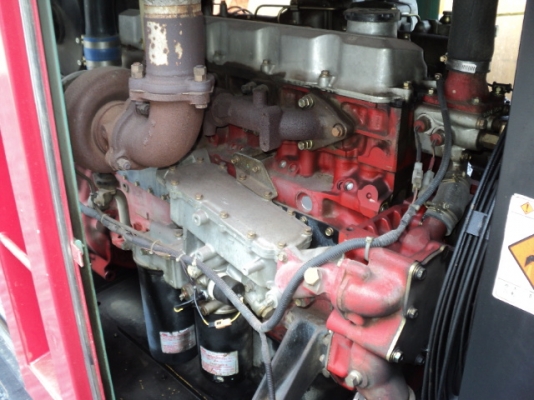 NES150SHE # DD078400 เก่าญี่ปุ่น 085-904-9669 อิทธิกร (เก่ง NDT)