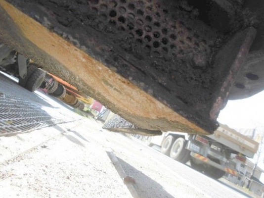 NES150SHE # DD078400 เก่าญี่ปุ่น 085-904-9669 อิทธิกร (เก่ง NDT)