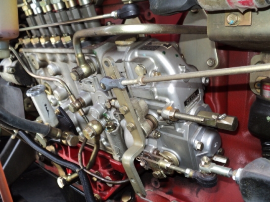 NES150SHE # DD078400 เก่าญี่ปุ่น 085-904-9669 อิทธิกร (เก่ง NDT)