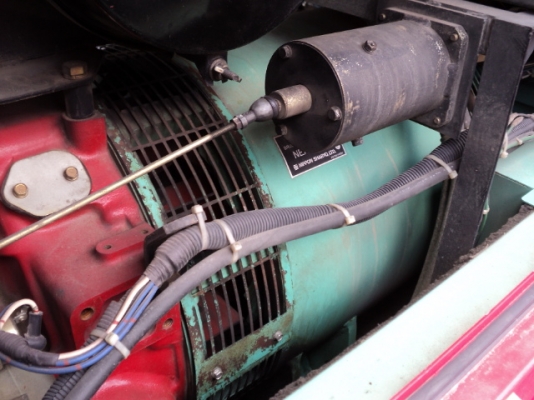 NES150SHE # DD078400 เก่าญี่ปุ่น 085-904-9669 อิทธิกร (เก่ง NDT)