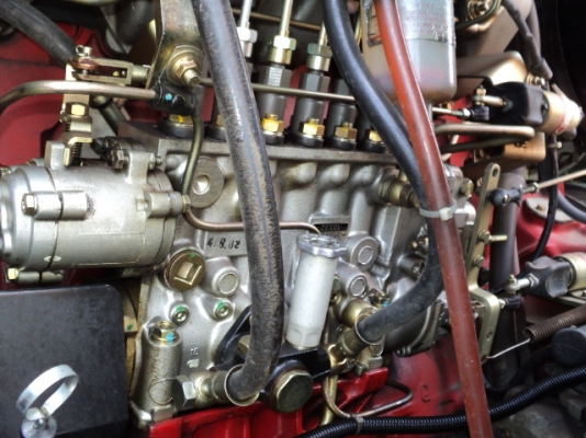 NES150SHE # DD078400 เก่าญี่ปุ่น 085-904-9669 อิทธิกร (เก่ง NDT)