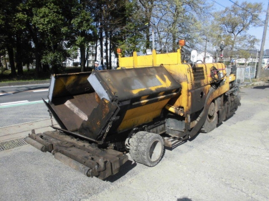 NES150SHE # DD078400 เก่าญี่ปุ่น 085-904-9669 อิทธิกร (เก่ง NDT)