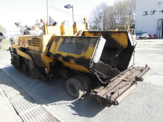 NES150SHE # DD078400 เก่าญี่ปุ่น 085-904-9669 อิทธิกร (เก่ง NDT)