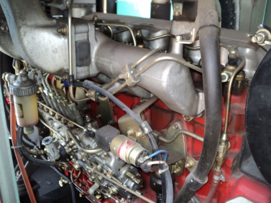 NES150SHE # DD078400 เก่าญี่ปุ่น 085-904-9669 อิทธิกร (เก่ง NDT)