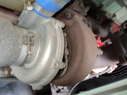 NES150SHE # DD078400 เก่าญี่ปุ่น 085-904-9669 อิทธิกร (เก่ง NDT)