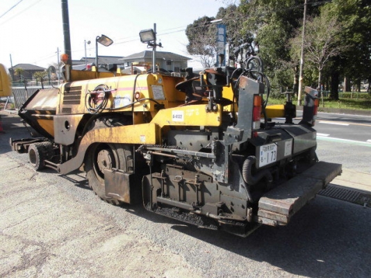 NES150SHE # DD078400 เก่าญี่ปุ่น 085-904-9669 อิทธิกร (เก่ง NDT)