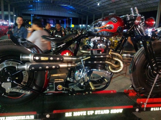 ขาย xs 650 แนวๆ เอกสารมีให้ แพงผ่านไปครับ ขาย xs 650 แนวๆ เอกสารมีให้ แพงผ่านไปครับ