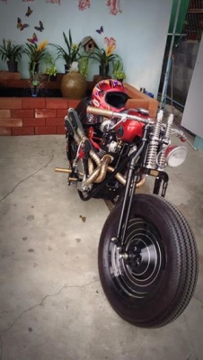 ขาย xs 650 แนวๆ เอกสารมีให้ แพงผ่านไปครับ ขาย xs 650 แนวๆ เอกสารมีให้ แพงผ่านไปครับ