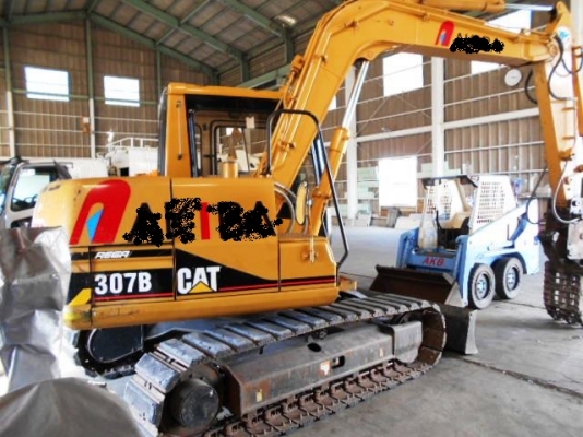 หัวคีบชีบพาย TOMEN VM2-1200 # 212594 ขนาด 3.4ตัน