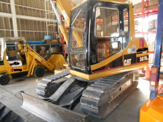 หัวคีบชีบพาย TOMEN VM2-1200 # 212594 ขนาด 3.4ตัน