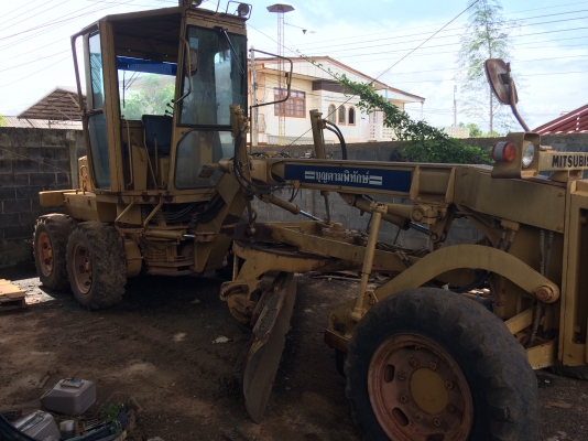 ขายด่วน MG 150 สวยๆซื้อมาจอดมากกว่าใช้