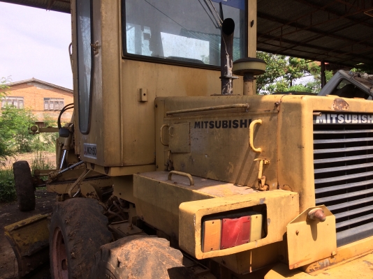 ขายด่วน MG 150 สวยๆซื้อมาจอดมากกว่าใช้