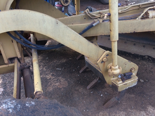 ขายด่วน MG 150 สวยๆซื้อมาจอดมากกว่าใช้