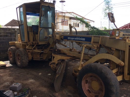 ขายด่วน MG 150 สวยๆซื้อมาจอดมากกว่าใช้