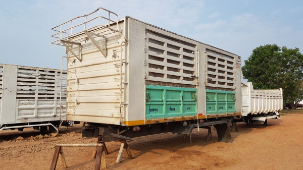 ขาย กระบะสามมิตรดั้ม กระบอกพร้อมปั้มไฮดรอลิค ( ยกเว้นเกียร์ฝาก) สภาพสวยพร้อมใช้งาน เอกสารพร้อมโอน สนใจติดต่อเรา ดำสุโขทัย โทร 089-7087998,081-7855503 หนือเยี่ยมชมเว็บไซต์ได้ที่ www.dum-sukhothai.com เรายินดีให้บริการค่ะ ขาย กระบะสามมิตรดั้ม กระบอกพร้อมปั้มไฮดรอลิค ( ยกเว้นเกียร์ฝาก) สภาพสวยพร้อมใช้งาน เอกสารพร้อมโอน สนใจติดต่อเรา ดำสุโขทัย โทร 089-7087998,081-7855503 หนือเยี่ยมชมเว็บไซต์ได้ที่ www.dum-sukhothai.com เรายินดีให้บริการค่ะ