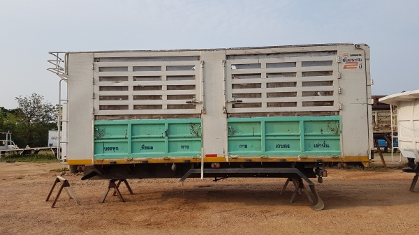 ขาย กระบะสามมิตรดั้ม กระบอกพร้อมปั้มไฮดรอลิค ( ยกเว้นเกียร์ฝาก) สภาพสวยพร้อมใช้งาน เอกสารพร้อมโอน สนใจติดต่อเรา ดำสุโขทัย โทร 089-7087998,081-7855503 หนือเยี่ยมชมเว็บไซต์ได้ที่ www.dum-sukhothai.com เรายินดีให้บริการค่ะ ขาย กระบะสามมิตรดั้ม กระบอกพร้อมปั้มไฮดรอลิค ( ยกเว้นเกียร์ฝาก) สภาพสวยพร้อมใช้งาน เอกสารพร้อมโอน สนใจติดต่อเรา ดำสุโขทัย โทร 089-7087998,081-7855503 หนือเยี่ยมชมเว็บไซต์ได้ที่ www.dum-sukhothai.com เรายินดีให้บริการค่ะ